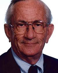 Oct. 5, 2016: Obituaries