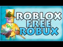 With this simple bot you can improve your game a lot, it is surprising how the fact helps to be able to have a reference or a sight that easily tells you. Epicgoo On Twitter Roblox Strucid Hack Aimbot Download How To Cheat Roblox Link Https T Co 0ez3rfoini Aimbotscriptroblox Cheatengineroblox2019 Howtocheatrobloxcheatengineroblox Howtohackonroblox Roblox Robloxaimbot Robloxaimbotdownload