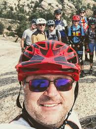 Stone Temple Camp Director or Coach Archives