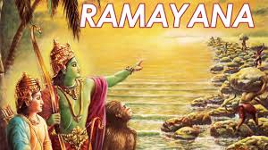 Bildergebnis für ramayana