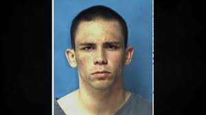 Kids Behind Bars: Life or Parole" Preston (TV Episode 2019)