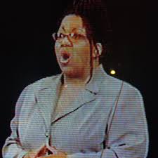 At the great Philander Smith University , we don't just prepare leaders—we  PRODUCE college and university presidents! Congrats to fellow alumnus Dr.  Johnny Moore ('89), former 13th President of Philander Smith College,