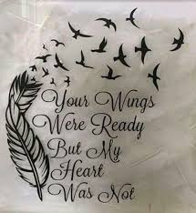 Grandma plays, feeds, reads, and entertains. Shoulder Tattoo I Want In Memory Of My Daddy Tattoo Ideas Sternenkinder Tattoo Trauer Tattoo Bedeutungsvolle Tatowierungen