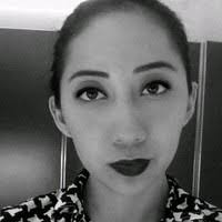 60+ "Zoe Vazquez" profiles