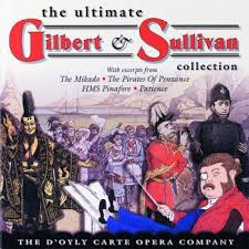 Sung by major general stanley at his first entrance, towards the end of act i, the character introduces himself b. I Am The Very Model Of A Modern Major General Testo Gilbert Feat Sullivan Mtv Testi E Canzoni