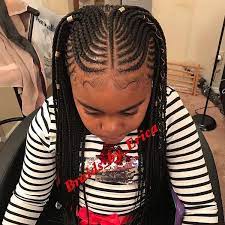 Hairstyles Hair Styles Kids Hairstyles Kids Braided Hairstyles