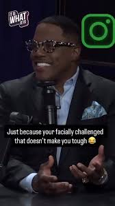 Checking in After a Big Move and Catching Up with Loved Ones