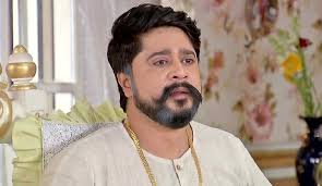 gazi-abdun-noor-6-RBN