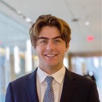 1300+ "Anastasio" profiles