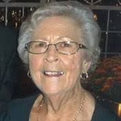 Search for Obituaries