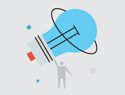 Normalmente se emplea el término en plural, pues son varios los elementos que. Caracteristicas De Una Innovacion Exitosa Collective Mexico