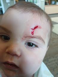 Unexpected purchase of a stitch at Skylarks