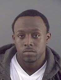 Peorian held without bond pending federal trial