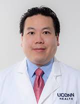 Faculty Directory › UConn Health