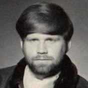 Brawner Family Obituaries