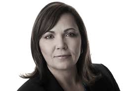 The Digital Team, Digital People