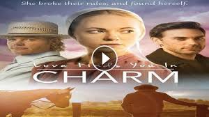 Watch love finds you in charm movie online. Ù…Ø´Ø§Ù‡Ø¯Ø© ÙÙŠÙ„Ù… Love Finds You In Charm 2015 Ù…ØªØ±Ø¬Ù… ÙƒØ§Ù…Ù„ Hd