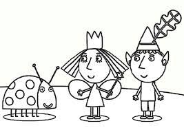 Together we will beat cancer (page managed by katherine miller) total raised £0.00 + £0.00 gift aid donating through this page is simple, fast and totally secure. Ausmalbilder Ben Und Holly 01 Ben And Holly Monster Coloring Pages Coloring Pages