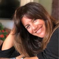 50+ "Diaz Raya" profiles