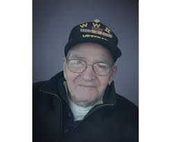 Roslyn Laporte Obituary (1925