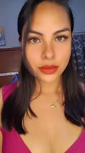 valeria lozano rocha (@valerialozano.rocha)