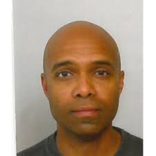 Lezerscolumn: Kwetsbaar