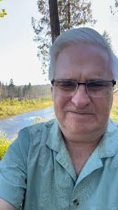 Sid Smith (@sidsmith13) • Instagram photos and videos