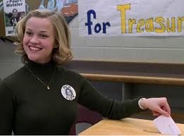 2020 elections center | yahoo. Movies You Might Have Missed Alexander Payne S Election The Independent The Independent