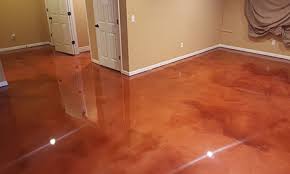 Project gallery of many different facilities that everlast epoxy flooring made more healthy, durable & attractive. Elite Epoxy Floors Residential Commerical Kansas City Metro Area