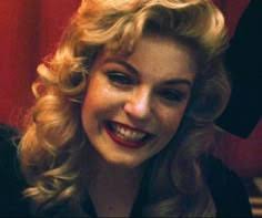 27 ideas de Memory en 2025