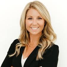 Find Realtors, Real Estate Agents & Brokers