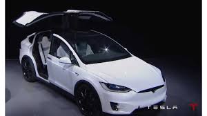 Currently the tesla model x has a score of 7.5 out of 10, which is based on our evaluation of 20 pieces of research and data elements using various sources. Tesla Model X To Go On Sale In Taiwan
