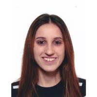 Marta Llorens Martínez