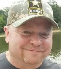 Obituary information for James R. Jarrell