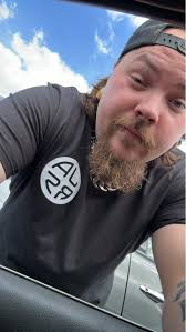 Seeking mr right in michigan