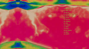 Iridescent Computer Wallpapers On Wallpaperdog Check out this fantastic collection of brockhampton wallpapers, with 53 brockhampton background images for your desktop, phone or tablet. iridescent computer wallpapers on