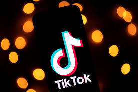 He also had hundreds of thousands of followers on his tiktok social media account. Sjxnj6ryv90pvm