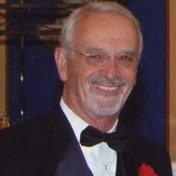 Conway Family Obituaries