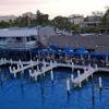 There is no such thing as marco island fishing is some of the best i've seen anywhere in the world, providing that you fish efficiently. Https Encrypted Tbn0 Gstatic Com Images Q Tbn And9gcrpsm Mr Cerdj8wvkonymzj1mjlolutdnrxlisqqdjazevkzoz Usqp Cau