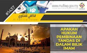 Semoga pembaca mengerti kosakata nama bulan dalam bahasa arab dan dapat mempraktekkannya dalam kalimat baik dalam tulisan maupun ucapan. Pejabat Mufti Wilayah Persekutuan Al Kafi 1437 Apakah Hukum Pembinaan Tandas Di Dalam Bilik Imam