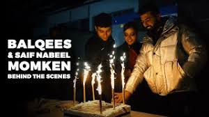 Ask anything you want to learn about اعترافات محارم by getting answers on askfm. Ø¨Ù„Ù‚ÙŠØ³ ØªÙØ§Ø¬Ø¦ Ù…Ø­Ø¨ÙŠÙ‡Ø§ Ø¨Ù…Ø´Ø§Ù‡Ø¯ Ù…Ù† Ø§Ù„ÙƒÙˆØ§Ù„ÙŠØ³ Ù…Ø¹ Ø³ÙŠÙ Ù†Ø¨ÙŠÙ„ ÙÙŠØ¯ÙŠÙˆ Sputnik Arabic