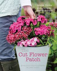 We did not find results for: Cut Flower Patch Grow Your Own Cut Flowers All Year Round Amazon De Curley Louise Fremdsprachige Bucher