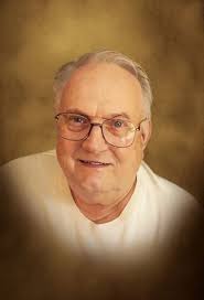 Olen E. "Gene" Byarlay Obituary