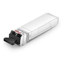 SFP-10GER-55-I
