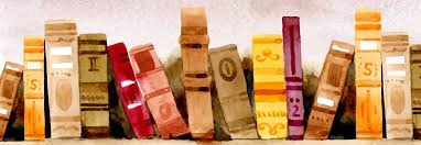 Curiozitatea ñ care este perceptiva la aceasta varsta. Locul Si Rolul ActivitÄƒÅ£ilor Extracurriculare In EducaÅ£ia Copiilor Colegiul Tehnic Mihail Sturdza