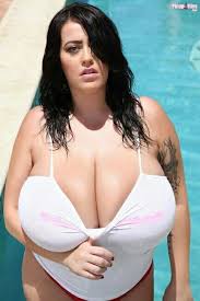 Pin On Big Boobs