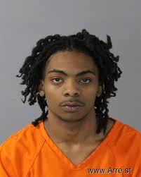 Taron Rashad Mixon Madison, Mississippi http://Arre.st/MS-1000847209
