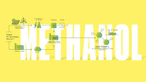 79, $16.9bn) was the highest new entry. Inch Magazine Articles Ineos