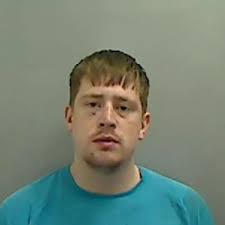 Locked up in October: Drunken gang who left Cleveland Police officer with  PTSD among 57 jailed