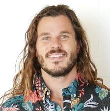 Matt Walrath's Instagram, Twitter & Facebook